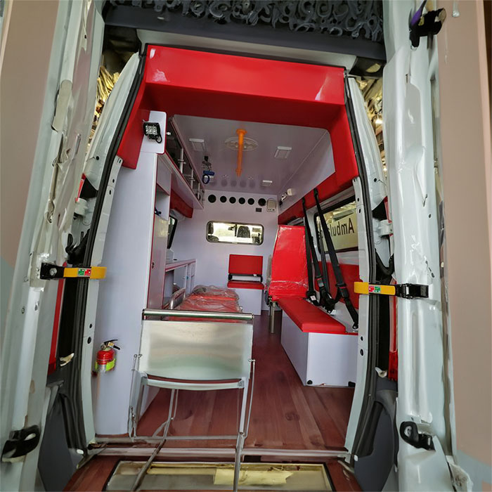 河南登封救护车出租公司转院到商丘市出租救护车电话号码