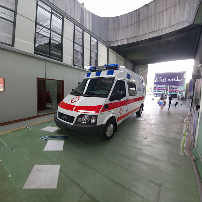 2023年郑州市巩义病重返乡到漯河市舞阳县打救护车的电话号码是多少