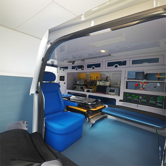 新密市哪里有救护车租赁护送到洛阳市汝阳县救护转运车费