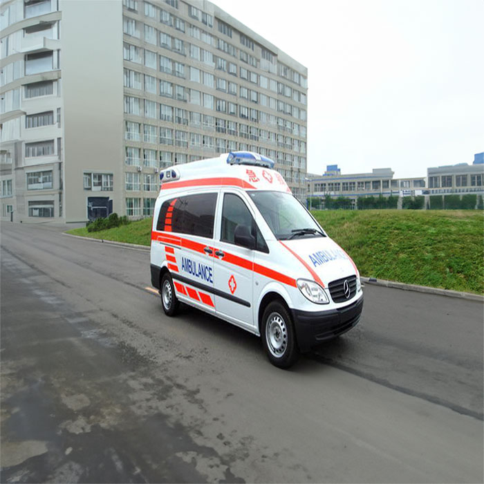 2023年郑州市中牟出院返乡到郑州市新密市非急救转运中心电话