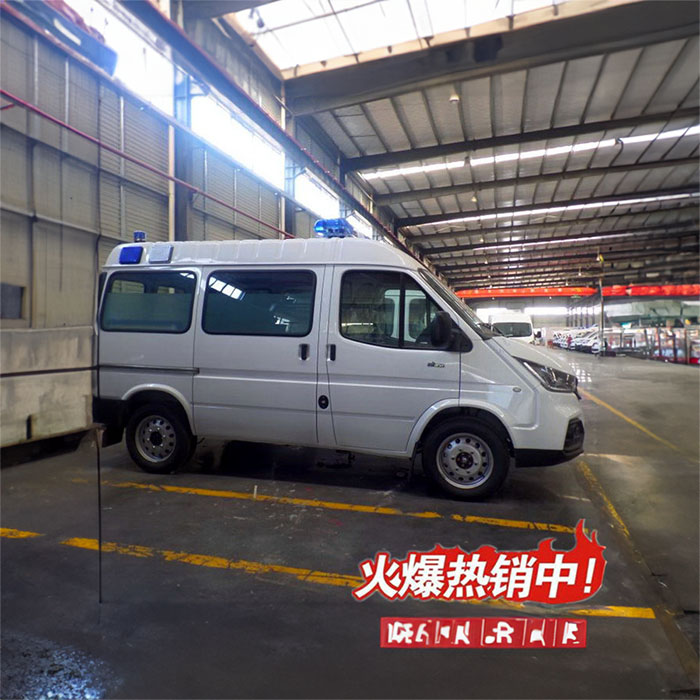 2023年河南省郑州病重回老家到南阳市镇平县救护车拨打电话