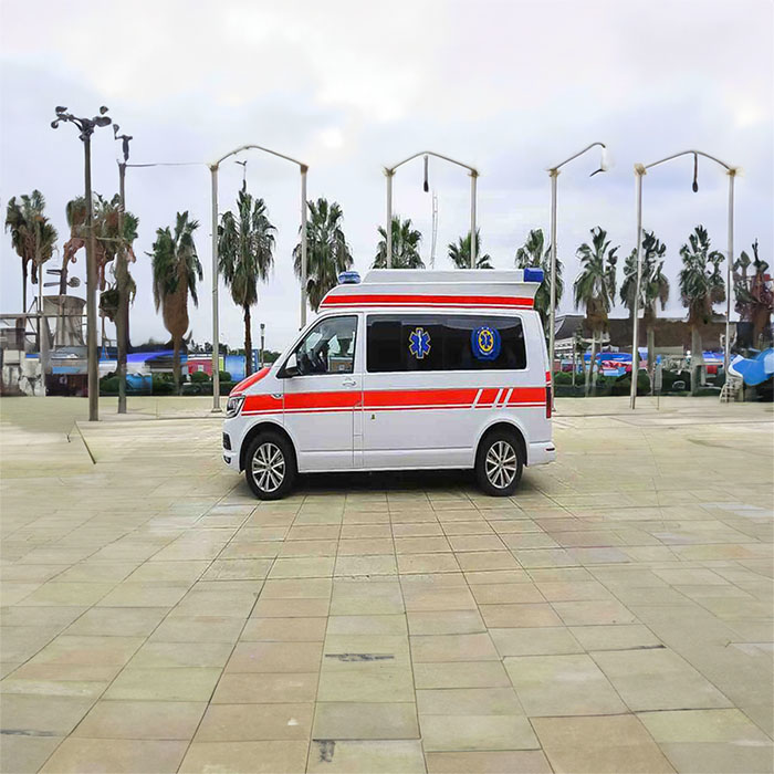 河南郑州周边租用私人救护车护送到南阳市中心医院 跨省救护车出租哪个好