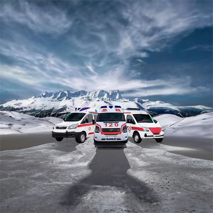 河南郑州市二七区120救护车出租到南阳市西峡县救护车电话