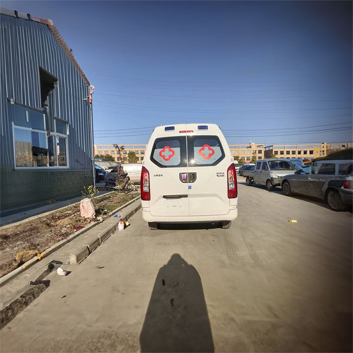 河南省郑州市上街区私人救护车租赁到焦作市济源市租赁租赁救护车