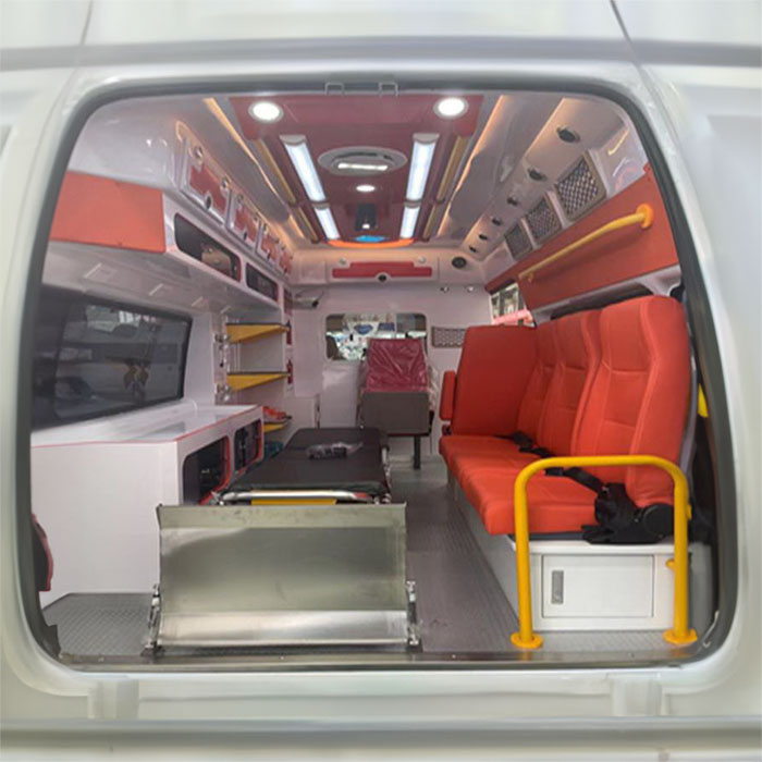 2023年郑州登封市出院返乡到许昌市鄢陵县120是救护车电话吗