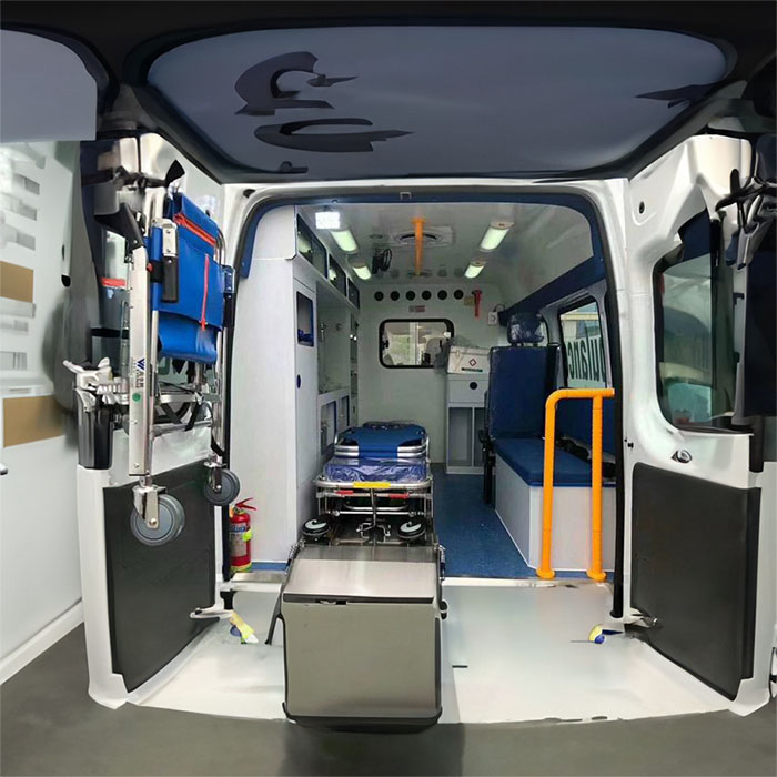 河南上街120救护车到郑州市市辖区需要救护车打什么电话