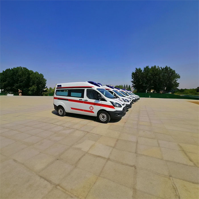 2023年河南上街康复回老家到驻马店市新蔡县急救电话是多少