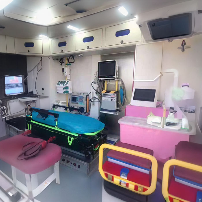 2023年河南省高新区出院回家到开封市龙亭区急救转运中心电话