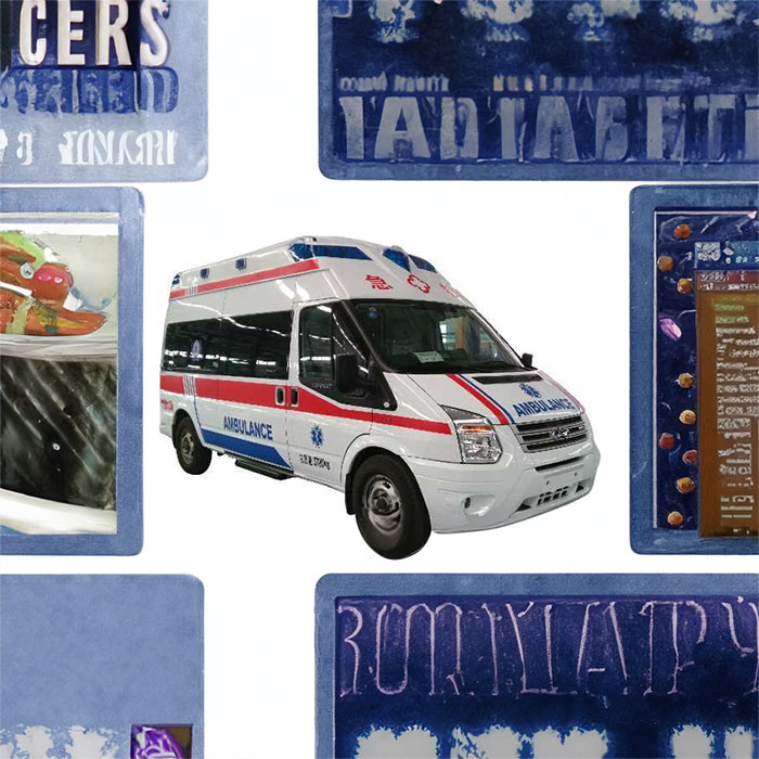 河南省郑州市上街租私人救护车到河南河南省结核病医院 跨省救护车出租公司有哪些