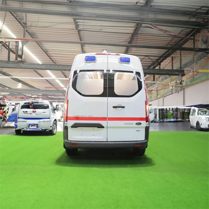 河南金水120私人救护车租赁到河南省妇幼保健院 救护车出租长途得多少钱