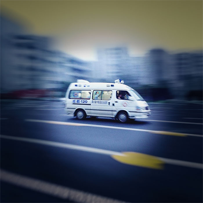 郑州市惠济区租私人救护车转院到开封155医院 救护车出租怎么样