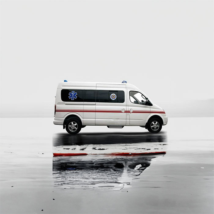 河南省郑州新密市长途救护车出租出租到濮阳市濮阳县长途救护车出租电话