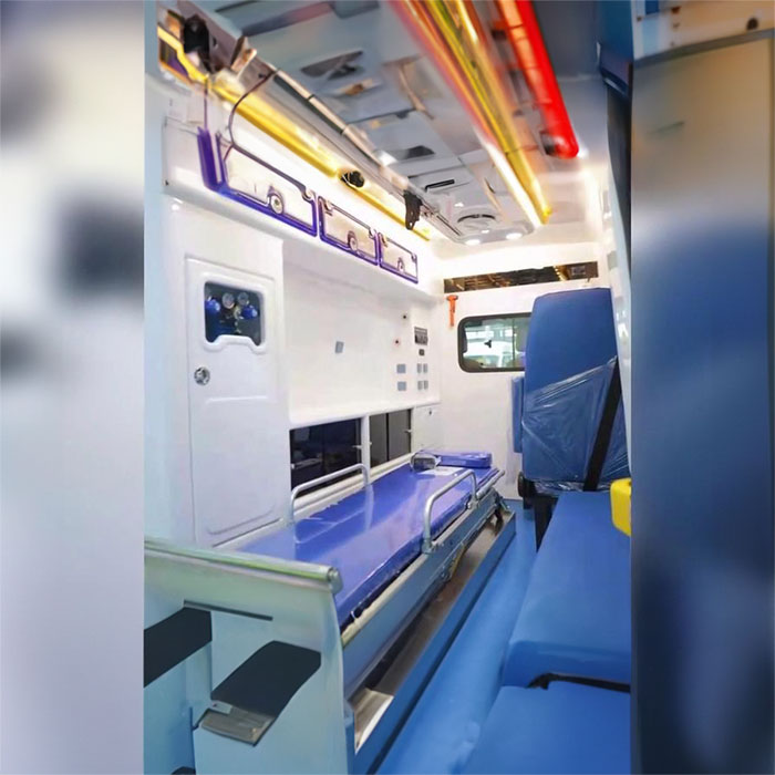 2023年郑州二七区康复护送到鹤壁市鹤山区中心医院120电话号码