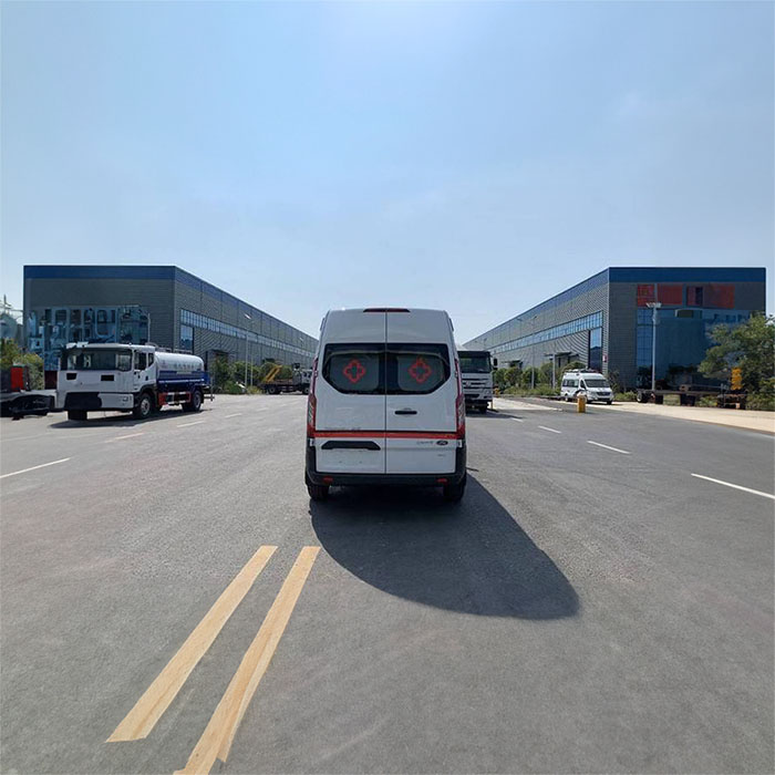 河南金水区私人救护车租赁到河南省洛阳市中心医院 救护车出租公司哪个靠谱