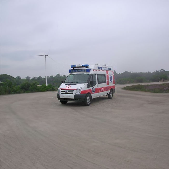 2023年河南郑州惠济出院回家到驻马店市泌阳县出院叫120送回家怎么联系