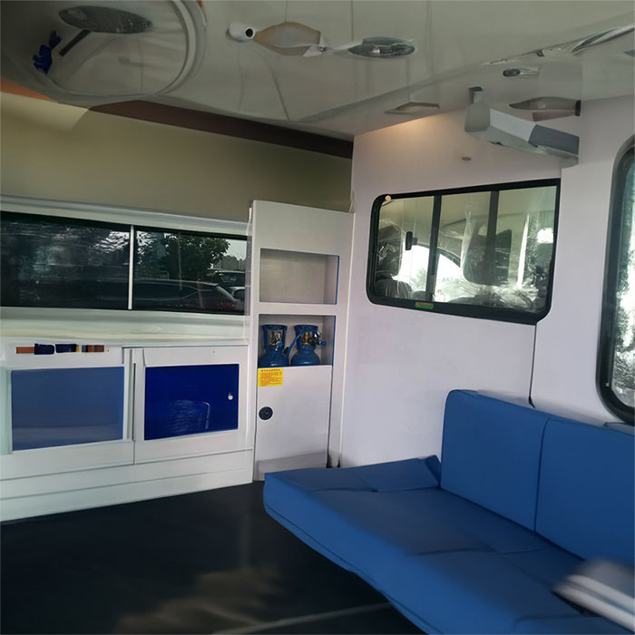 2023年河南省郑州市上街出院回家到洛阳市偃师市叫救护车电话号码