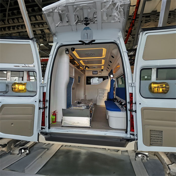 2023年郑州市经开区病重回老家到商丘市宁陵县护送病人专车电话