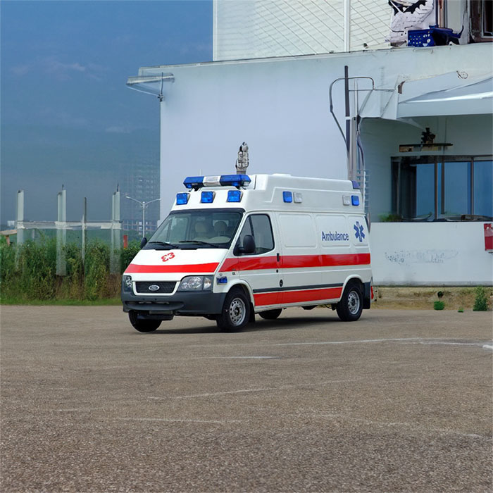 河南登封市租赁私家救护车到河南河南省妇幼保健院 医院救护车出租是多少钱一公里