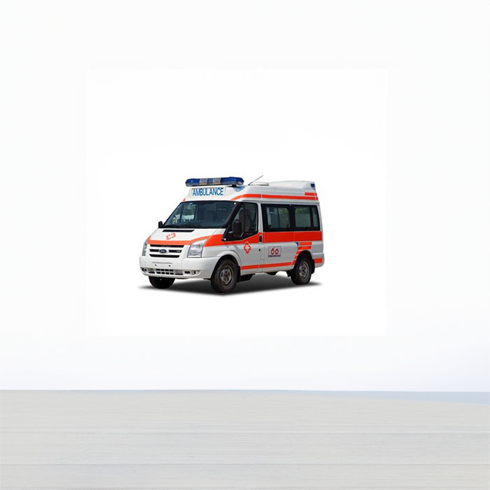 2023年河南省郑州中牟县病重回老家到焦作市市辖区非急救转运电话