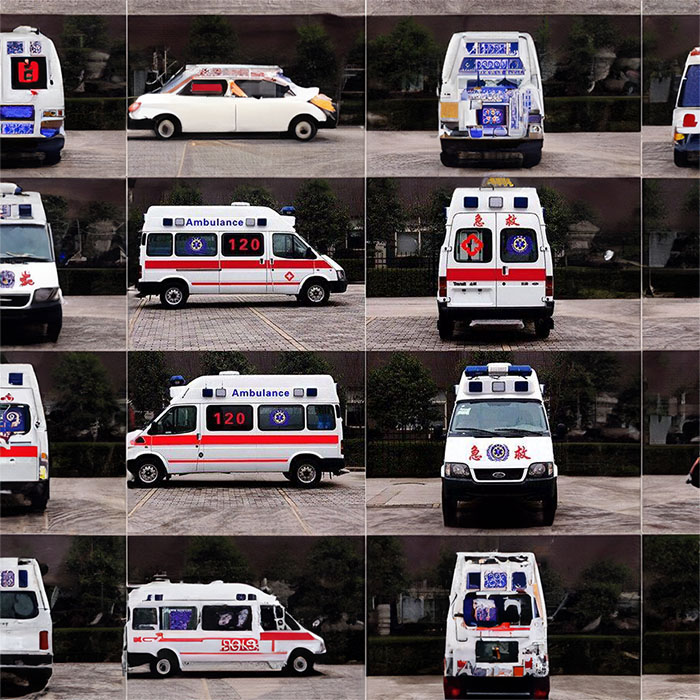 河南省郑州市管城回族区租救护车转运到南阳市淅川县叫救护车价格多少