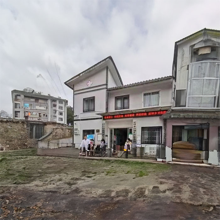 河南荥阳市预约私人救护车租赁到河南焦作市第二人民医院 出租一趟救护车多少钱