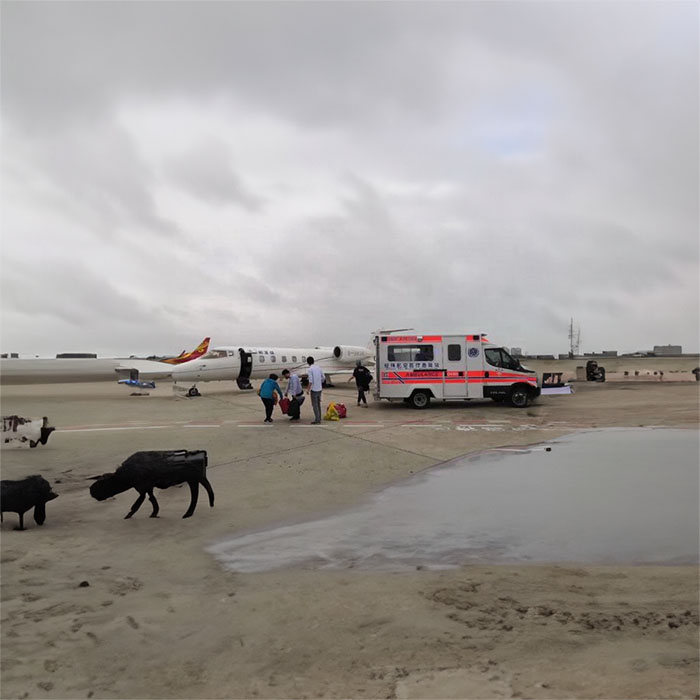 2023年河南管城回族区病重回老家到驻马店市汝南县私人救护车出租电话