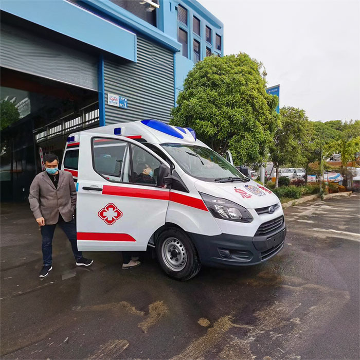 河南郑州管城救护车出租服务到郑州市新密市租赁私人救护车电话号码