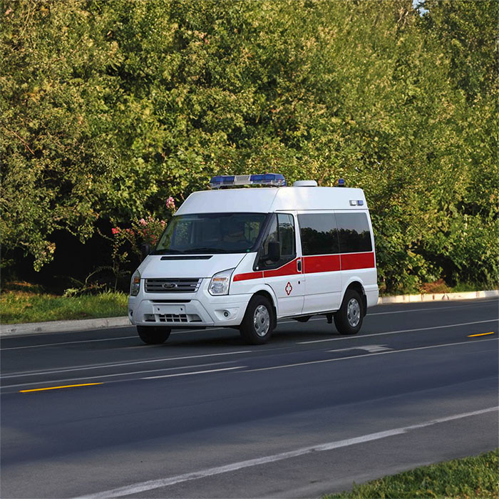 2023年河南郑州出院返乡到驻马店市120送病人回家的电话号码