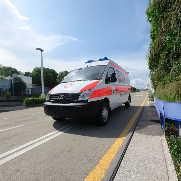 2023年河南省登封康复护送到周口市沈丘县120转运咨询电话