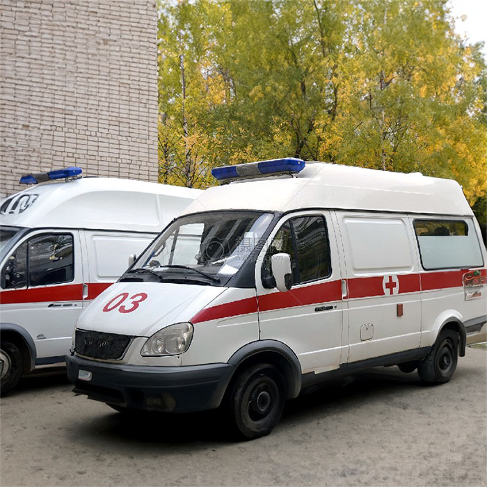 河南郑州市中牟县出租急救车护送到河南省武警河南省总队医院 救护车出租哪里好