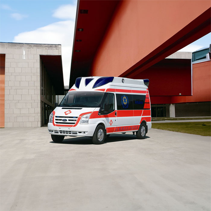 河南郑州惠济租赁正规救护车到河南郑州大学附属医院 正规救护车出租哪个公司好