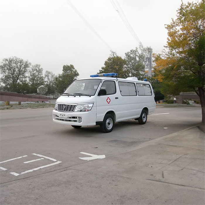 河南荥阳跨省救护车出租到南阳市南召县救护车是什么电话
