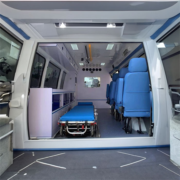 2023年河南省巩义康复护送到新乡市新乡县如何自己联系救护车