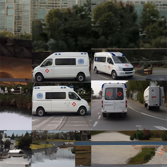 河南郑东新区租赁救护车护送到南阳市市辖区喊一次救护车多少钱