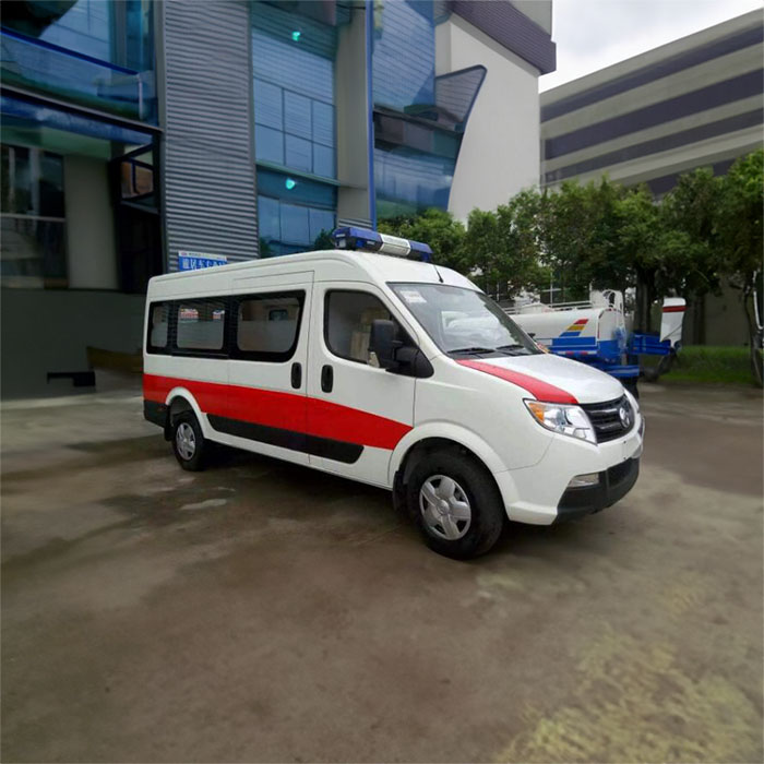 河南省郑州航空港租私家救护车转院到河南省周口地区人民医院 救护车出租转院多少钱