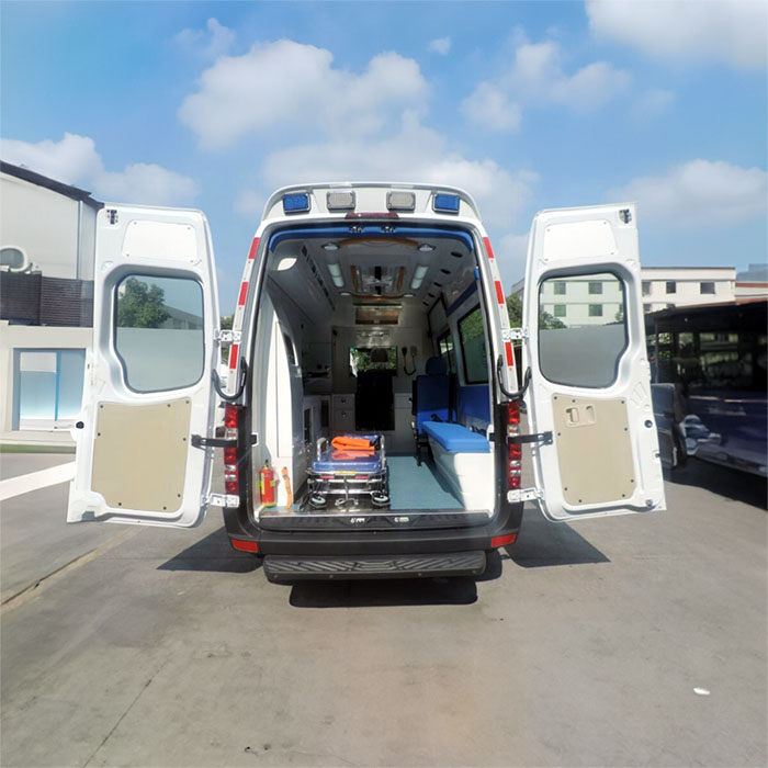 郑州登封长途救护车出租转运到南阳市内乡县120租车电话