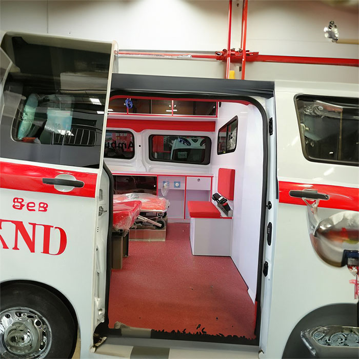 2023年河南中牟康复回老家到洛阳市洛龙区私人120急救车电话