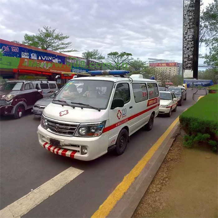 河南省郑州市郑东新区租私家救护车转院到新乡市人民医院 跨省救护车出租电话哪里有