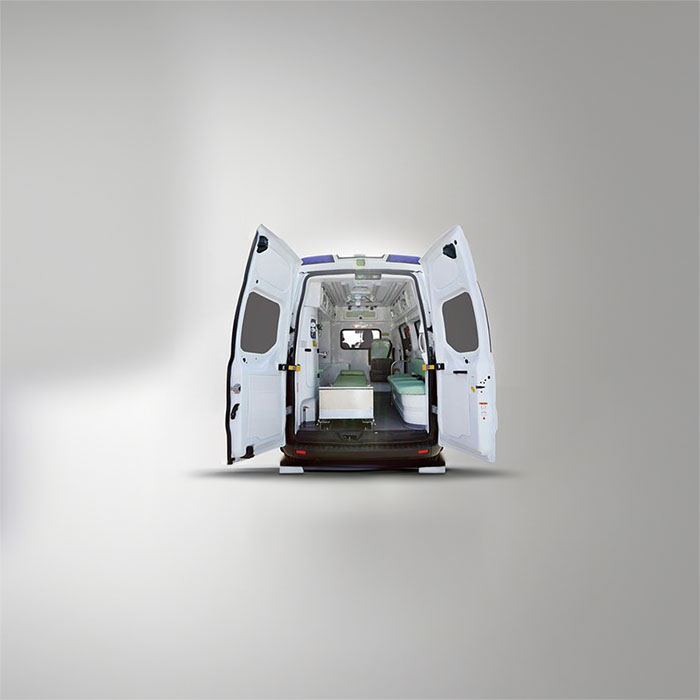 2023年河南郑州市惠济区出院返乡到南阳市邓州市非急救救护车电话