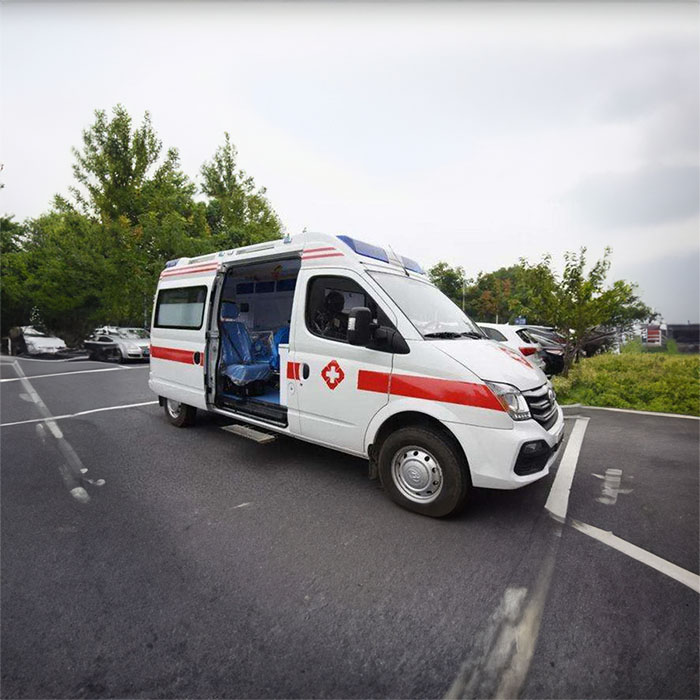 河南郑州市荥阳救护车出租公司转院到平顶山市湛河区市救护车出租电话号码