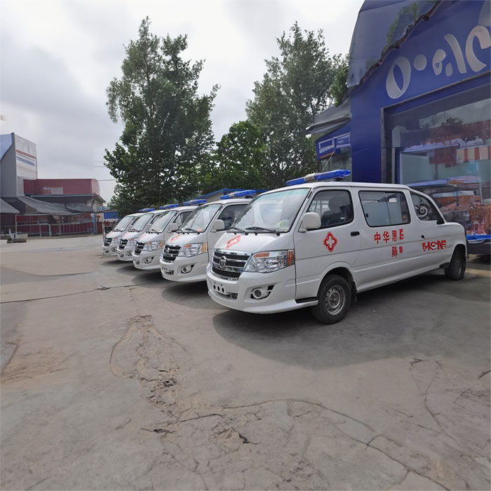 2023年新郑出院回老家到周口市郸城县非急救转运电话号码