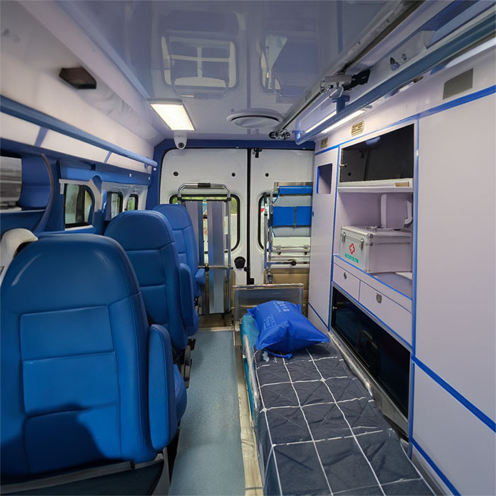 2023年河南省管城回族区出院回家到安阳市安阳县医院救护车电话