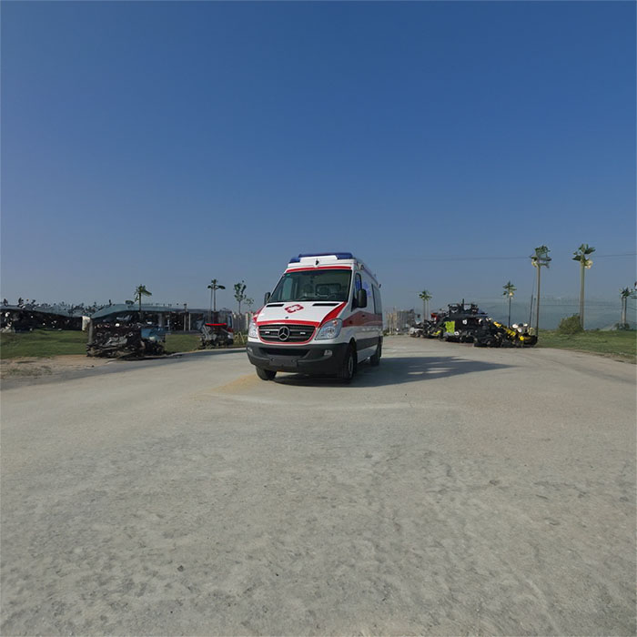 河南省金水哪里有救护车出租到新乡市原阳县救护车租赁