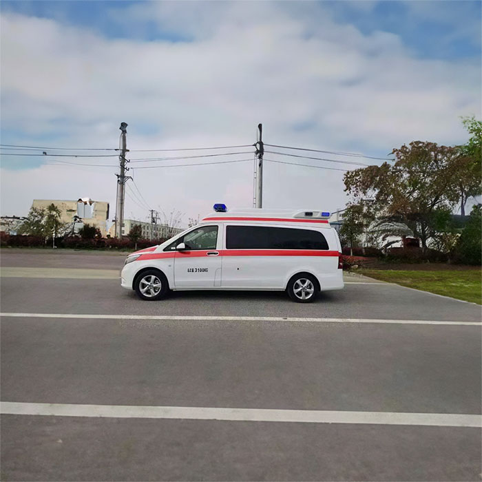 河南省郑州惠济哪里有救护车租赁转运到郑州市市辖区出租急救车电话
