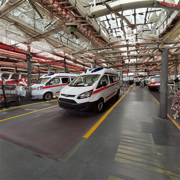 2023年河南郑州新密出院回家到平顶山市市辖区120急救指挥中心电话