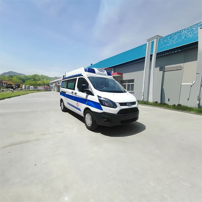 河南省郑州市登封租赁私人救护车转运到河南省安阳市肿瘤医院 出租救护车一般多少钱一辆