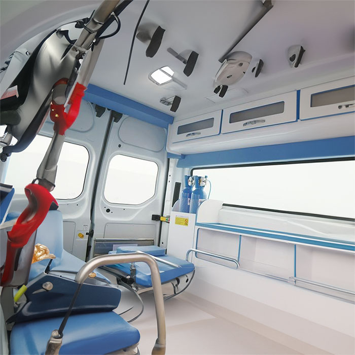 2023年河南省郑州市金水康复回家到郑州市金水区120送回家电话