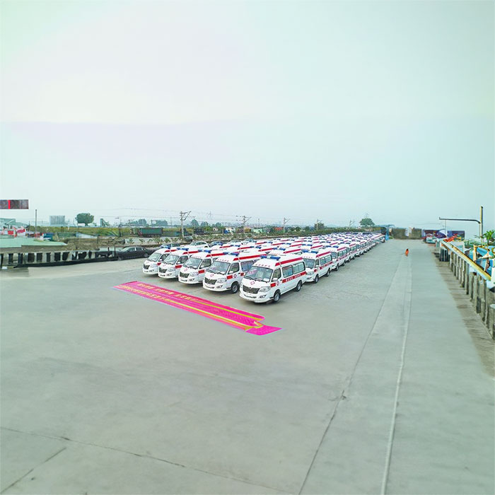 河南省郑州市郑东新区租救护车护送到河南省中国第九十一中心医院 哪里有正规救护车出租