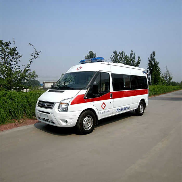 2023年河南金水区病重回老家到开封市顺河回族区救护车的电话多少