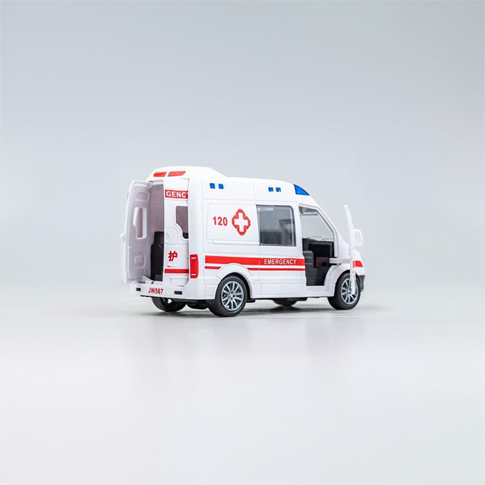 河南省中原120救护车护送到驻马店市汝南县租赁救护车